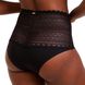 692.012_692.023PT_06_Kit-Top-Camiseta-e-Calcinha-Alta-Toquio