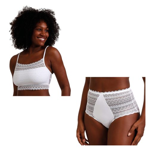 692.012_692.023BR_01_Kit-Top-Camiseta-e-Calcinha-Alta-Toquio