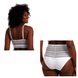 692.012_692.023BR_02_Kit-Top-Camiseta-e-Calcinha-Alta-Toquio