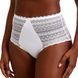 692.012_692.023BR_05_Kit-Top-Camiseta-e-Calcinha-Alta-Toquio