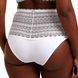 692.012_692.023BR_06_Kit-Top-Camiseta-e-Calcinha-Alta-Toquio