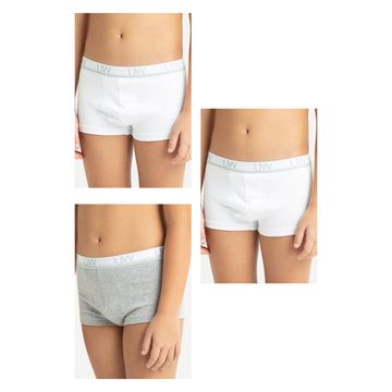 455.065_01_001_Tripack-Boxer-Infantil