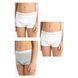 455.065_01_001_Tripack-Boxer-Infantil