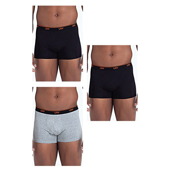 888.0648_PT_001_Kit-de-3-Cuecas-Boxer