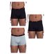 888.0648_PT_001_Kit-de-3-Cuecas-Boxer