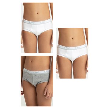 455.064_01_001_Kit-3-Cuecas-Slip-Infantil-Cool-Algodao