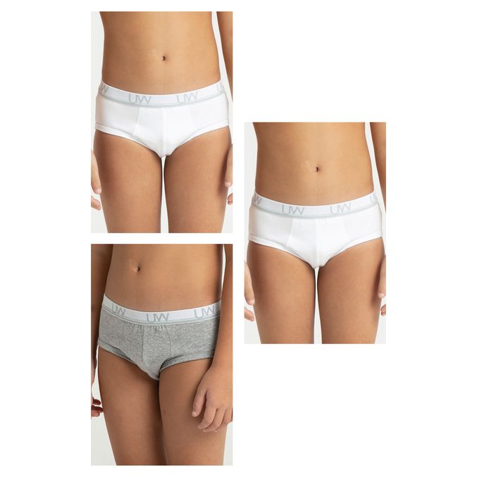 455.064_01_001_Kit-3-Cuecas-Slip-Infantil-Cool-Algodao