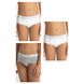 455.064_01_001_Kit-3-Cuecas-Slip-Infantil-Cool-Algodao