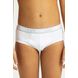 455.064_01_002_Kit-3-Cuecas-Slip-Infantil-Cool-Algodao