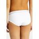 455.064_01_003_Kit-3-Cuecas-Slip-Infantil-Cool-Algodao