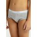 455.064_01_004_Kit-3-Cuecas-Slip-Infantil-Cool-Algodao