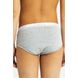 455.064_01_005_Kit-3-Cuecas-Slip-Infantil-Cool-Algodao