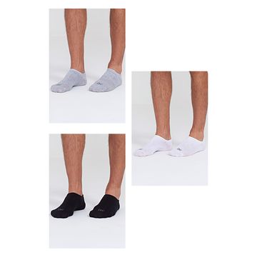 000.309_Kit-3-Meias-de-Algodao-Soquete