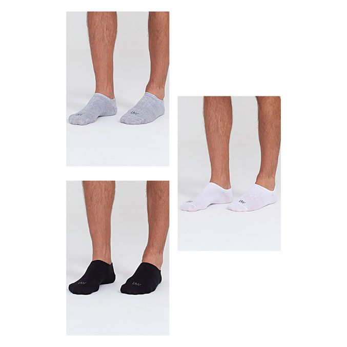 000.309_Kit-3-Meias-de-Algodao-Soquete