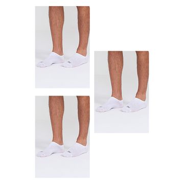 000.309_BR_001_Kit-3-Meias-Soquete-Algodao