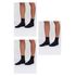 000.301_003_001_Kit-3-Meias-Cano-Medio-em-Algodao