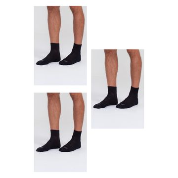 000.301_003_001_Kit-3-Meias-Cano-Medio-em-Algodao