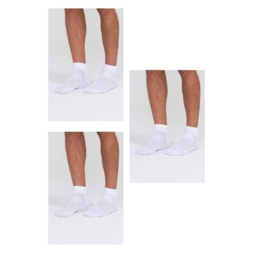 000.301_001_001_Kit-3-Meias-Cano-Medio-em-Algodao
