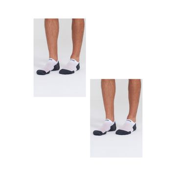 2373001_001_001_Kit-2-Meias-Soquete_