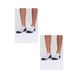 2373001_001_001_Kit-2-Meias-Soquete_