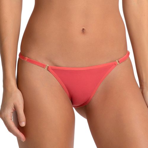 532.021_PAP_001_Calcinha-String-Com-Regulagem