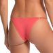 532.021_PAP_002_Calcinha-String-Com-Regulagem