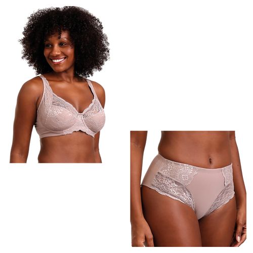 534.187_534.385NOZ_001_Kit-Sutia-com-Aro-e-Calcinha-Alta-Power-Renda