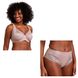 534.187_534.385NOZ_001_Kit-Sutia-com-Aro-e-Calcinha-Alta-Power-Renda