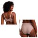 534.187_534.385NOZ_002_Kit-Sutia-com-Aro-e-Calcinha-Alta-Power-Renda
