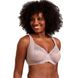 534.187_534.385NOZ_003_Kit-Sutia-com-Aro-e-Calcinha-Alta-Power-Renda