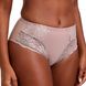 534.187_534.385NOZ_005_Kit-Sutia-com-Aro-e-Calcinha-Alta-Power-Renda