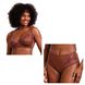 534.187_534.385TAB_001_Kit-Sutia-com-Aro-e-Calcinha-Alta-Power-Renda