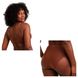 534.187_534.385TAB_002_Kit-Sutia-com-Aro-e-Calcinha-Alta-Power-Renda