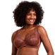 534.187_534.385TAB_003_Kit-Sutia-com-Aro-e-Calcinha-Alta-Power-Renda
