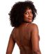 534.187_534.385TAB_004_Kit-Sutia-com-Aro-e-Calcinha-Alta-Power-Renda