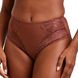 534.187_534.385TAB_005_Kit-Sutia-com-Aro-e-Calcinha-Alta-Power-Renda