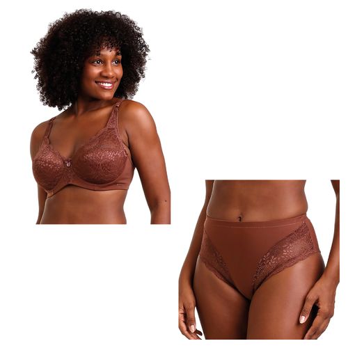 534.181_534.381TAB_01_Kit-Sutia-com-Aro-e-Calcinha-Alta-Plus-Power-Renda