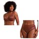 534.181_534.381TAB_01_Kit-Sutia-com-Aro-e-Calcinha-Alta-Plus-Power-Renda