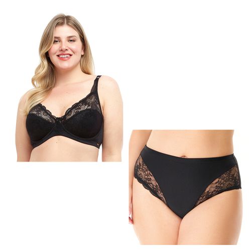 534.181_534.381PT_01_Kit-Sutia-com-Aro-e-Calcinha-Alta-Plus-Power-Renda