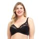 534.181_534.381PT_03_Kit-Sutia-com-Aro-e-Calcinha-Alta-Plus-Power-Renda