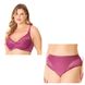 534.181_534.381MRL_01_Kit-Sutia-com-Aro-e-Calcinha-Alta-Plus-Power-Renda
