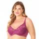 534.181_534.381MRL_03_Kit-Sutia-com-Aro-e-Calcinha-Alta-Plus-Power-Renda