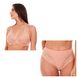 534.181_534.381ML_01_Kit-Sutia-com-Aro-e-Calcinha-Alta-Plus-Power-Renda