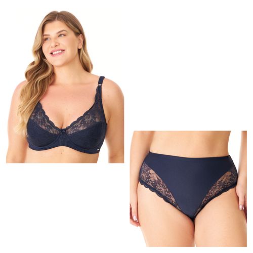 534.181_534.381ECL_01_Kit-Sutia-com-Aro-e-Calcinha-Alta-Plus-Power-Renda
