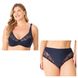 534.181_534.381ECL_01_Kit-Sutia-com-Aro-e-Calcinha-Alta-Plus-Power-Renda
