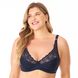 534.181_534.381ECL_03_Kit-Sutia-com-Aro-e-Calcinha-Alta-Plus-Power-Renda