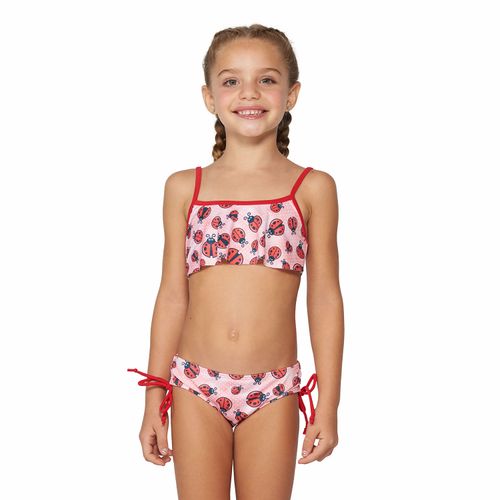 573.3229_38_01_Conjunto-de-Biquini-Infantil-Babados-Joaninha