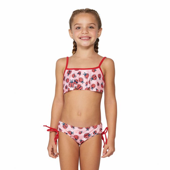 573.3229_38_01_Conjunto-de-Biquini-Infantil-Babados-Joaninha