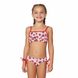 573.3229_38_01_Conjunto-de-Biquini-Infantil-Babados-Joaninha