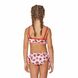 573.3229_38_02_Conjunto-de-Biquini-Infantil-Babados-Joaninha